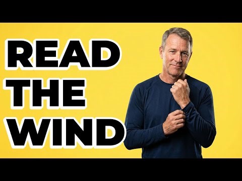 What Do Wind Speed And Direction Mean For Boating?