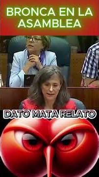 LOS ZURDOS LA LÍAN #SANCHEZ #PSOE #SUMAR #podemos #corrupción