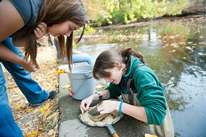 Multicultural Apprenticeship Program (MAP)