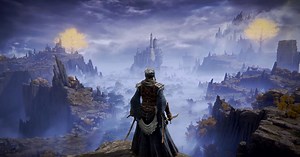 Elden Ring Classes Guide: Which Starting Origin Should You Choose & Best Class for Every Build