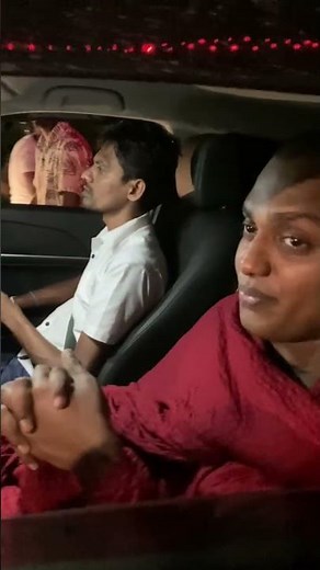 කන්නොරුවේ අපේ හාමුදුරුවෝ Kannoruwe Siridhamma Himi #kannowuwahimi