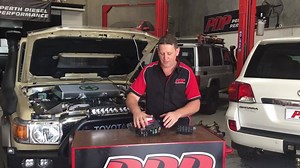 The first of our mini series explaining what the PDM is and how it works. This series is an intro into the power distribution module and the key features. Question in comments and we will answer with a video 🎬🎬🎬🎬🎬🎬 www.perthdieselperformance.com.au | Perth Diesel Performance