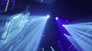 Colorful Night Club Lights Led Laser Stock Footage Video (100% Royalty-free) 3631342591 | Shutterstock