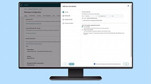 Did you catch the news? Admins can now leverage a company-branded...