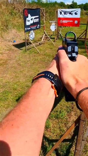 Polish Open 2025 - Stage 22 MISS