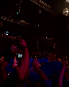 816K views · 334 reactions | LIVE IN BOURNEMOUTH!! Elvana: Elvis...