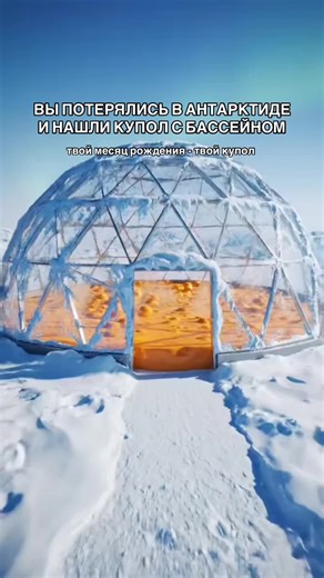 Кому какой бассейн попался? 🤗 | your birth month your