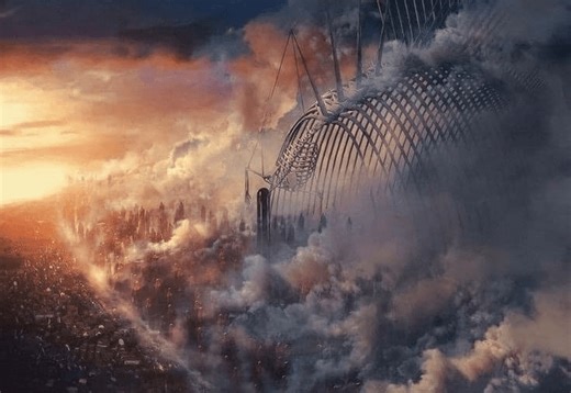 Attack On Titan Season 4 Review - Iconic anime gets an epic finale