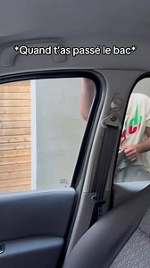 Recto Verso..🤣😂 | Sami & Rayan