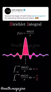 128K views · 1.4K reactions | Don't forget...Like/Share/Follow❤️ ✅Follow @math.magazine  for more !!... ✅Follow @math.magazine.ma  for more !!... #math #science #reelsinstagram #education #mathmemes #AmaZing #comedy #physics #photography #stem #engineering #calculus #smile #dance #trendingreels #viralvideo #memes #viralreels #usa #University #study #collegelife #home #reels #tbt #art #trend #model #mathmemes #mathproblemp J | Math-Magazine | Facebook