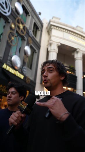 Care About Your Hair: Top Tips for Healthy Locks