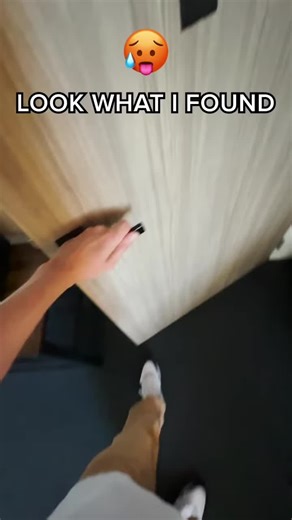 Beat Maker - DJ Drum Pad App trên TikTok