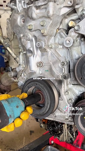 Mazda SkyActiv-D 2.2 Engine Problems Explained