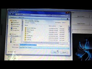 Using the BMW Coding tool