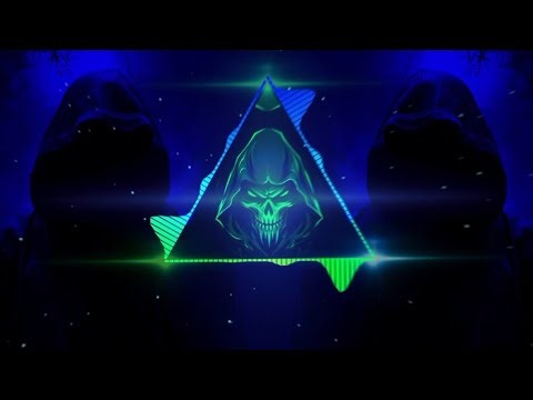 New Turkish Attitude Remix 2025 | Bass Boosted TikTok Trending Beat | Turkish Hard Attitude Mix