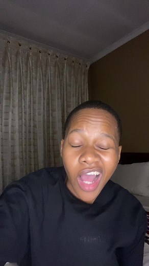 Mastering Code 14: Expert Tips and Tricks