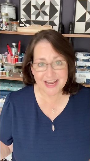 Learn to Sew - Live Workshop - Sewing for Beginners