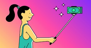 How To Make Money on Instagram in 2026 - Shopify South Africa