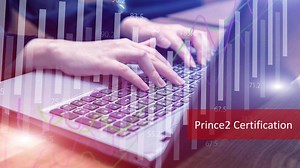 Prince2 Certification – Requirements, Cost, and How to Earn