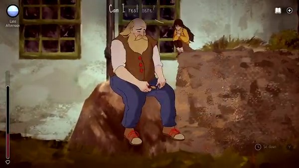 8K views · 24 reactions | Weckt eure Wanderlust! 量 In der neuen Ausgabe der Nintendo eShop Games Selection erwarten euch inspirierende Ortschaften und Begegnungen! Jetzt anschauen! | Nintendo Switch | Facebook