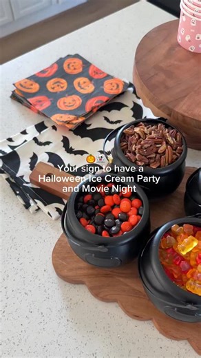 45 reactions · 9 comments | #ad Ice cream + movie night = the perfect combo  We’re big fans of @hudsonville_ic around here! I always go for Deer Traxx (can’t resist the chocolate + peanut butter mix-ins ), while the girls love SuperScoop and Traverse City Cherry Fudge. Add your favorite toppings, hit play on a good movie, and you’ve got the sweetest night in! Find Hudsonville Ice Cream at your local grocery store! | Happily Ever Albertson | Facebook