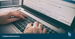 ▷ Curso PHP Gratis Online Desde Cero a Avanzado