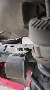 Why we hate automotive engineers