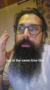 Alien Covenant has one of the BEST opening scenes.