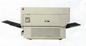 An Introductory Mac OS X Leopard Review: Core Graphics and the New UI | AppleInsider