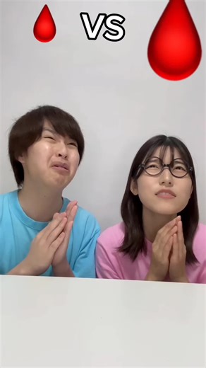 Exploring Brother-Sister Bonds in Entertainment