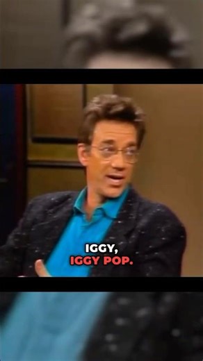 The Doors Tried to Replace Jim Morrison