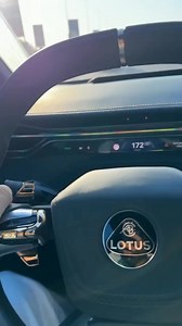 1.7M views · 10K reactions | بيحاول ‍♂️ #محمد_حمدي #exotics_driver #Rolls #Rise #McLaren #Porsche #Batmobile #Monaco #Mercedes #الساحل_الشمالي #CarsOfTikTok #foryou #fypシ #explore #viral | Fan.mohamedhamdy | Facebook