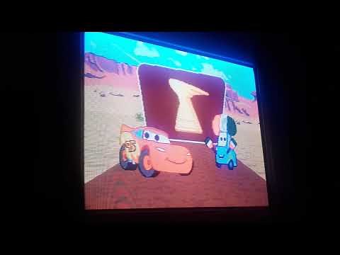 Smart Cycle Cars all games