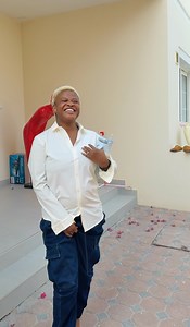 301K views · 10K reactions | I told my husband to tell me nice things, he used the opportunity to say his mind. Truly, marriage is not easy  | AngieNation | Facebook