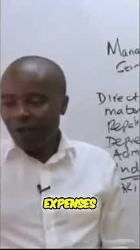 Mastering Variable Costs: Essential Guide to Per Unit Calculation