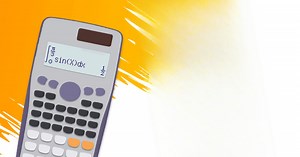 Download and run Scientific calculator plus 991 on PC & Mac (Emulator)