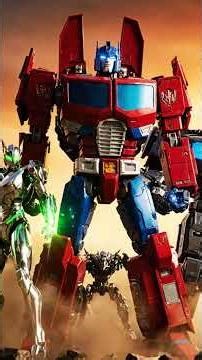 AUTOBOTS VS. XYOS BEHEMOTH | "Invasion of the Cosmic Swarm