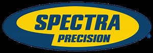 Spectra Precision -  Technology for Precision Measurements