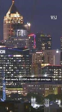 How Renters Are Conning Their Way Into Luxury Apartments