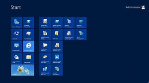 Server 2012 Standard Iso Download