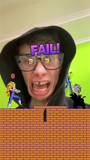 #lilsnakeeee | lil snakeeee