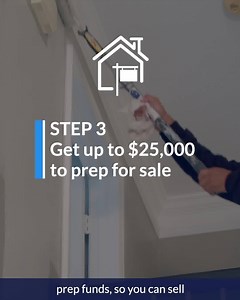 381K views · 34 reactions | Don’t lose out on your dream home to someone else! Buy your new home before you sell with the Knock Home Swap. Find out if you qualify. | Knock | Facebook