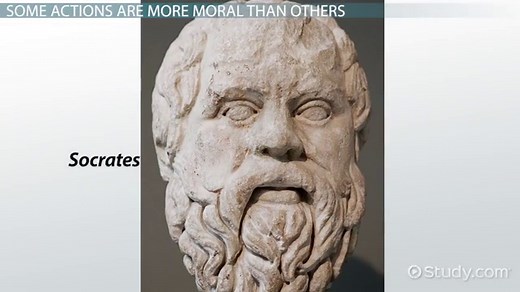Utilitarianism | Definition, Theory & Principles