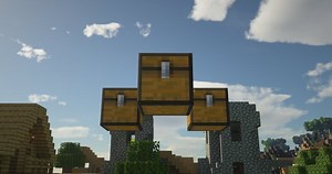 Minecraft Chest Loot Table List    How To Generate Loot Chests 1.13/1.16  Minecraft Blog