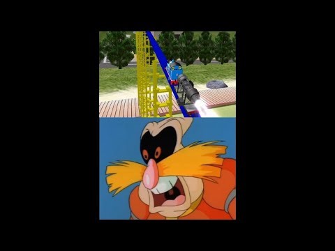 DeviantArt Fill-In Memes But It's Accidents Will Happen