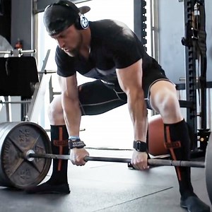 Crunching numbers comes before pushing weight, right? All of our top fitness calculators in one place to blast past your goals: https://bbcom.me/3wkPA2s | Bodybuilding.com