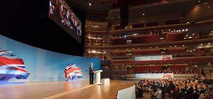 Marketing Management | Postgraduate | University College Birmingham