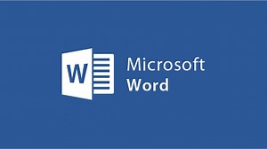 16K views · 1.4K reactions | Word Lesson-1 | COL - Computer Online Learning | Facebook