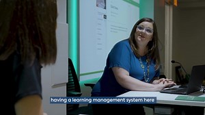 30 reactions | See how this software company scaled training to reach both employees and customers, achieving remarkable results in record time. | TalentLMS | Facebook