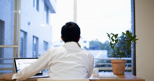 Windows 10の動作速度を改善するベストな方法 | ライフハッカー・ジャパン